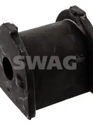 Držák, Příčný stabilizátor SWAG 13941515 Vysoce Kvalitní
